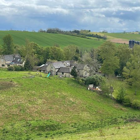 Windrush Cottage, Seven Springs Cottages Cheltenham Exteriér fotografie
