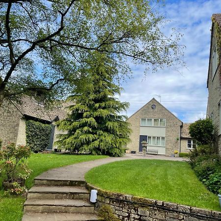 Windrush Cottage, Seven Springs Cottages Cheltenham Exteriér fotografie
