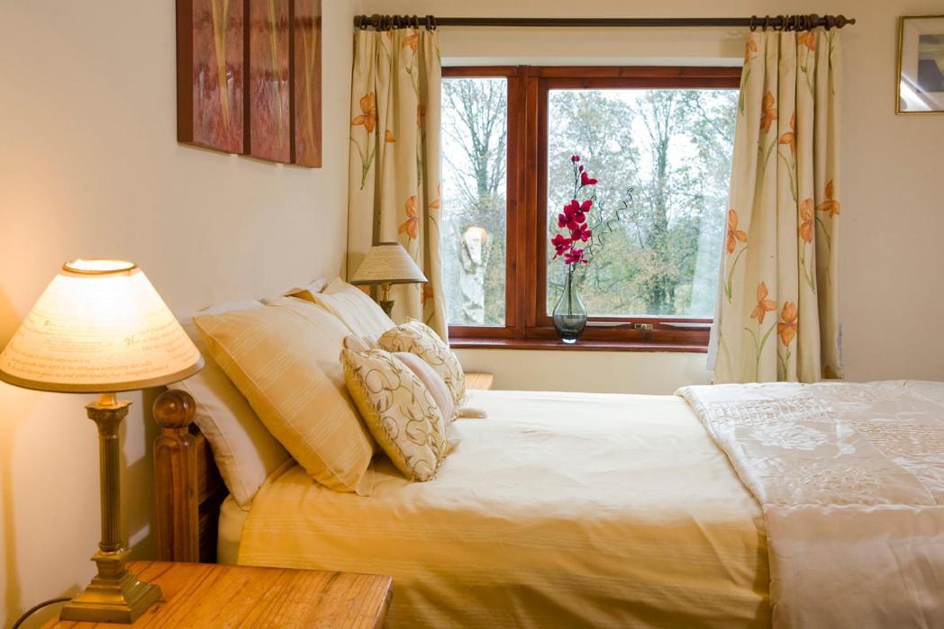 Windrush Cottage, Seven Springs Cottages Cheltenham Exteriér fotografie